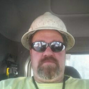 Meet your Posher, Charles